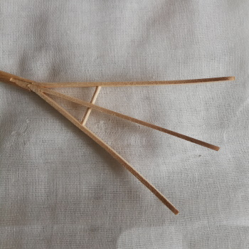 Forke Heugabel Mistgabel